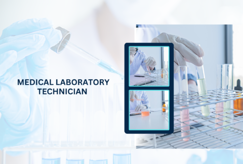 Degree (1024 x 686 px) (11)