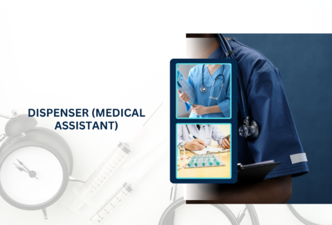 Degree (1024 x 686 px) (17)