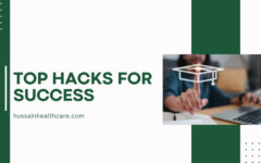 Discover Your Future (3)