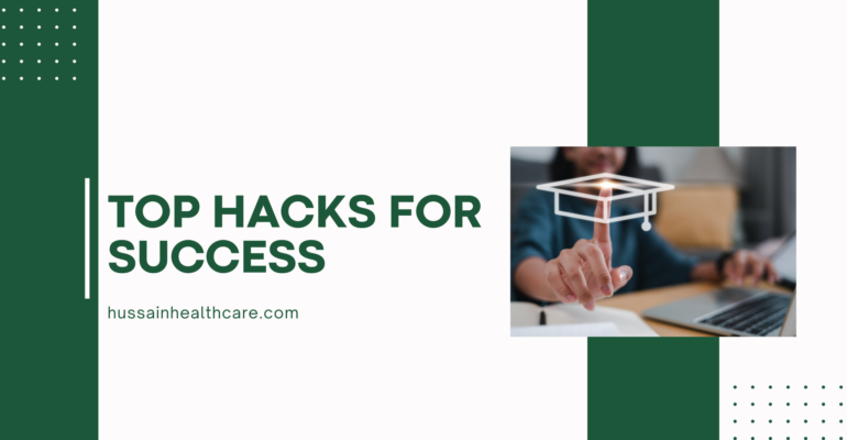 Discover Your Future (3)