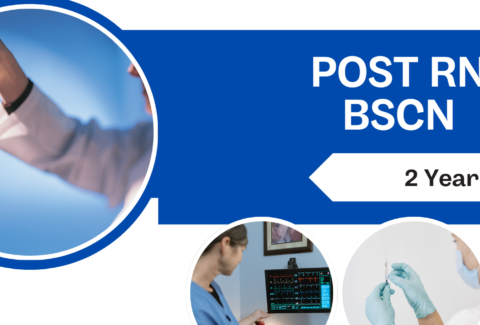 Degree Title (1400 x 353 px) (1)