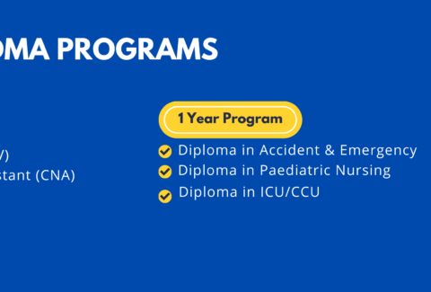 Degree Title (1400 x 353 px) (3)