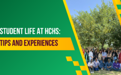 News featured image (1)