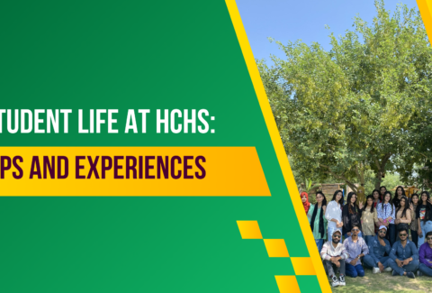 News featured image (1)