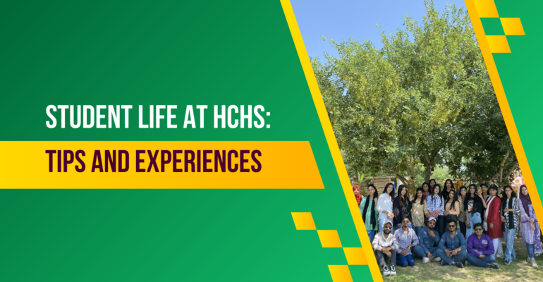 News featured image (1)