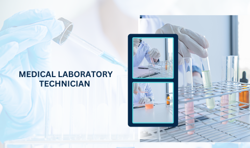 Degree (1024 x 686 px) (11)