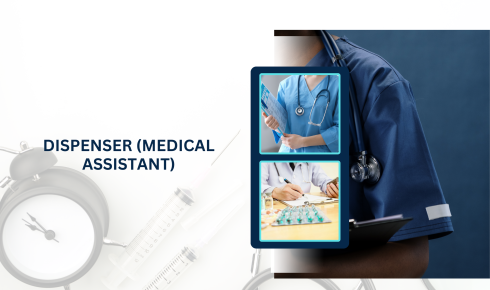 Degree (1024 x 686 px) (17)