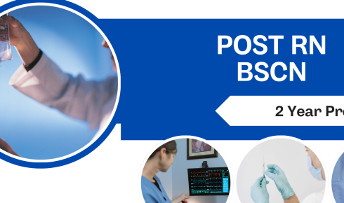 Degree Title (1400 x 353 px) (1)