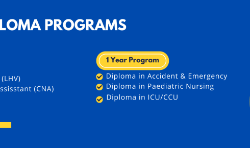 Degree Title (1400 x 353 px) (3)