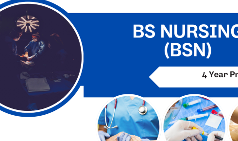 Degree Title (1400 x 353 px)